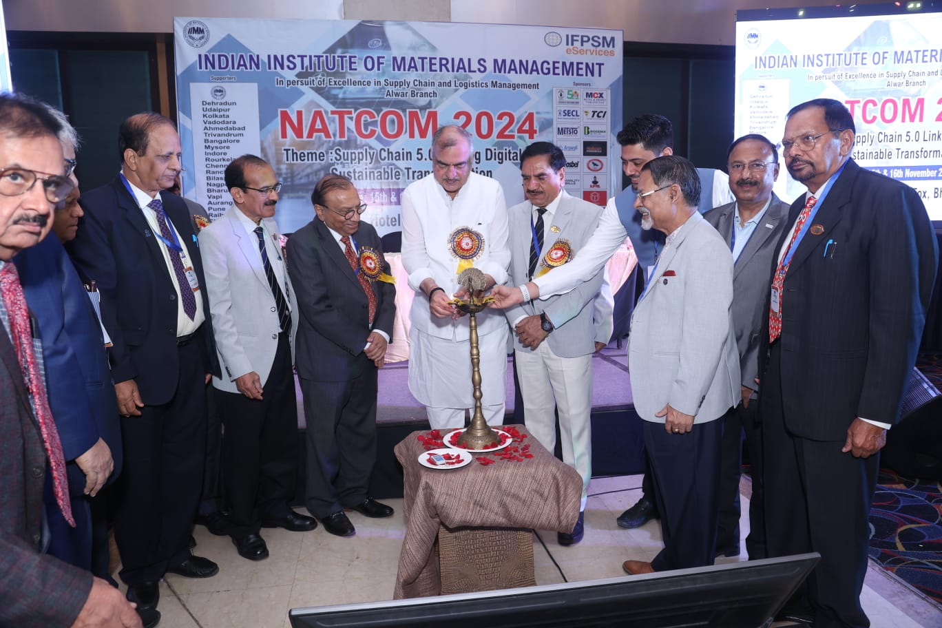 NATCOM-2024-1