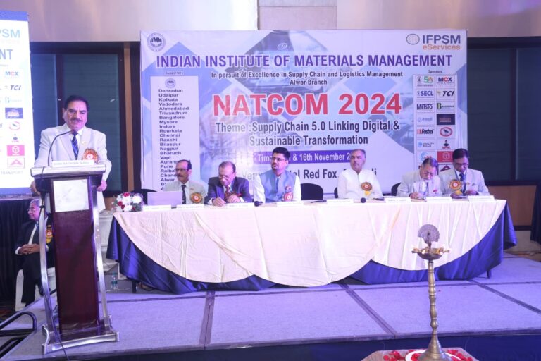 NATCOM-2024-4-768×512