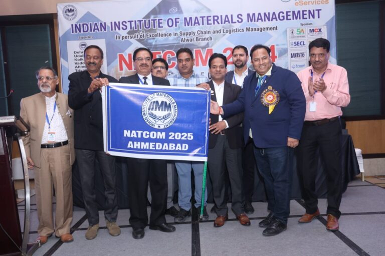 NATCOM-2024-6-768×512