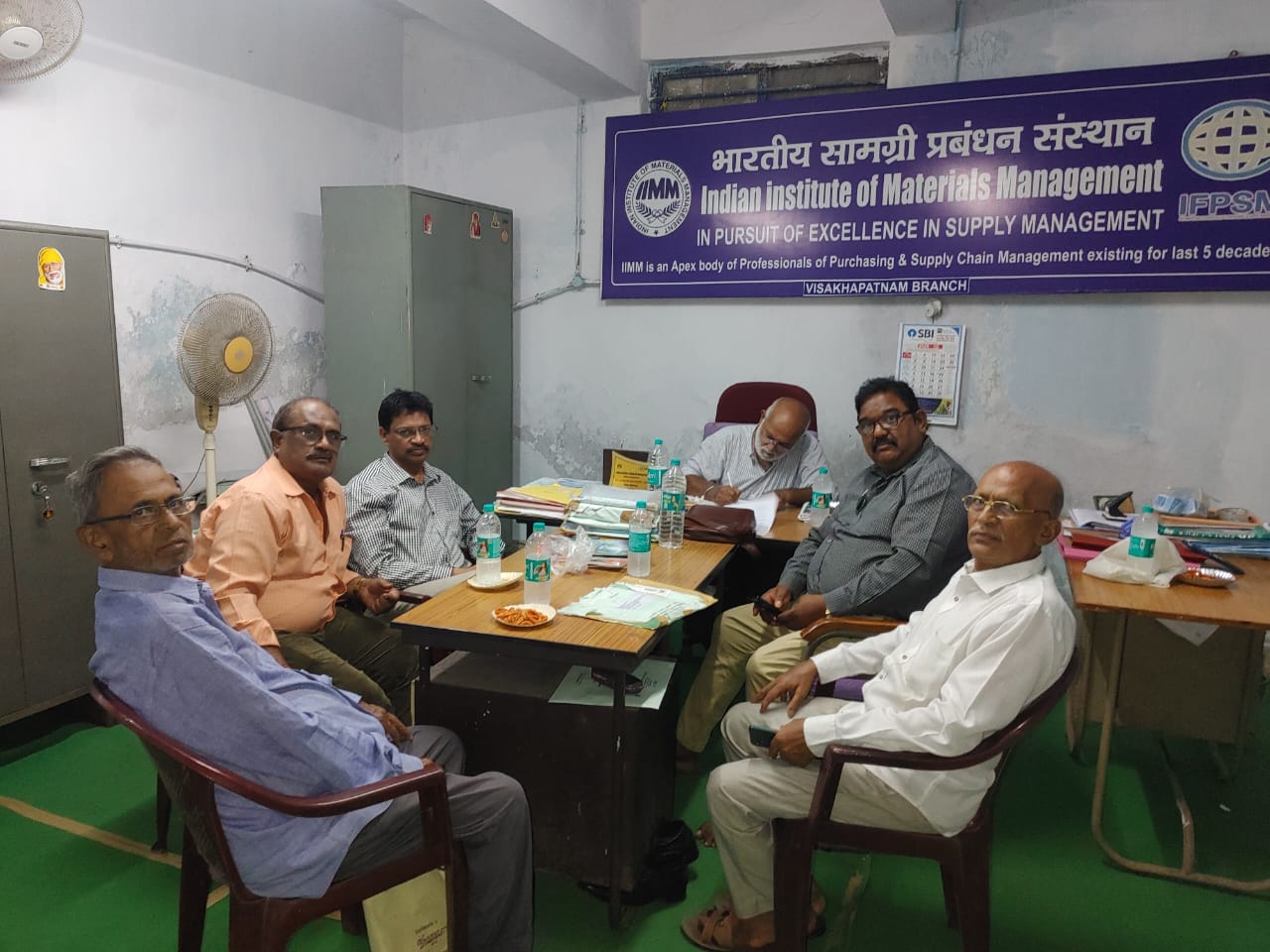 WhatsApp Image 2025-07-17 at 5.05.11 PM (1)