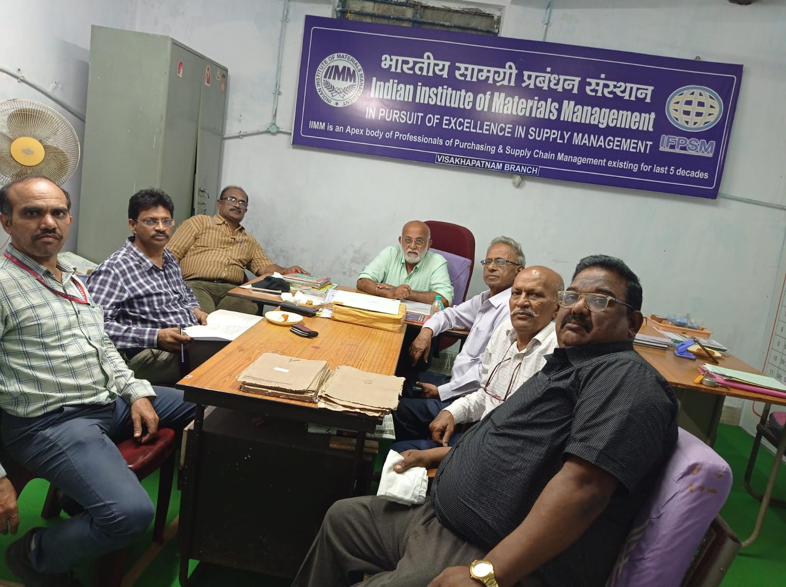 WhatsApp Image 2025-10-15 at 5.09.28 PM (2)