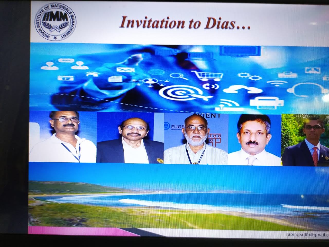 WhatsApp Image 2025-10-15 at 5.09.29 PM (1)